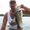 Photo of Cory M.
