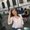 Photo of Ainura K.