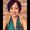 Photo of Vanessa G.