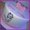 Photo of Cityvox User (tisham…)