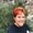Photo of Renee J.