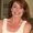 Photo of Sheila J.