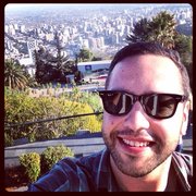 google avatar
