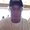 Photo of Clegg M.
