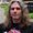 Photo of Justin M.