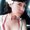 Photo of Monica M.