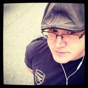 google avatar