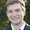 Photo of Jonathan R.