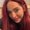 Photo of Tahnee G.