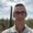 Photo of Justin H.
