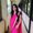 Photo of Arundi A.