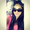 Photo of Francheska G.