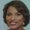 Photo of Nina J.