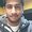 Photo of Rameez I.
