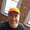 Photo of Brian P.