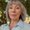 Photo of Sherry T.