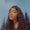 Photo of Janiyah G.