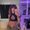Photo of Jillian P.