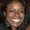 Photo of Mekysha C.