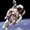Photo of Qype User (ivorso…)