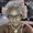 Photo of Marcy V.