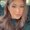 Photo of Yvette A.