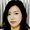 Photo of Candy K.