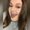 Photo of Nicole T.