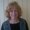 Photo of Judith C.