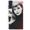 Photo of Minerva H.