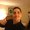 Photo of Tyler A.