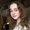 Photo of Austyn M.