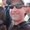 Photo of Jason N.