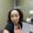 Photo of Nakitia L.