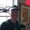 Photo of Phil B.