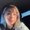 Photo of Corinne C.