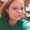 Photo of Maria T.