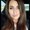 Photo of Cindy M.