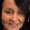 Photo of Jacqueline O.