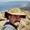 Photo of Juan M.