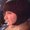 Photo of Penny B.