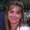 Photo of Lauren R.