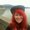 Photo of Larissa S.