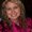 Photo of Tracy V.