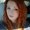 Photo of Samantha L.