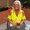 Photo of Shirley S.
