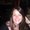 Photo of Kandice C.