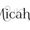 Photo of Micah E.