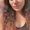 Photo of Ashley R.