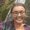 Photo of Lexis C.